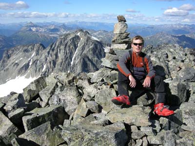SUMMIT
