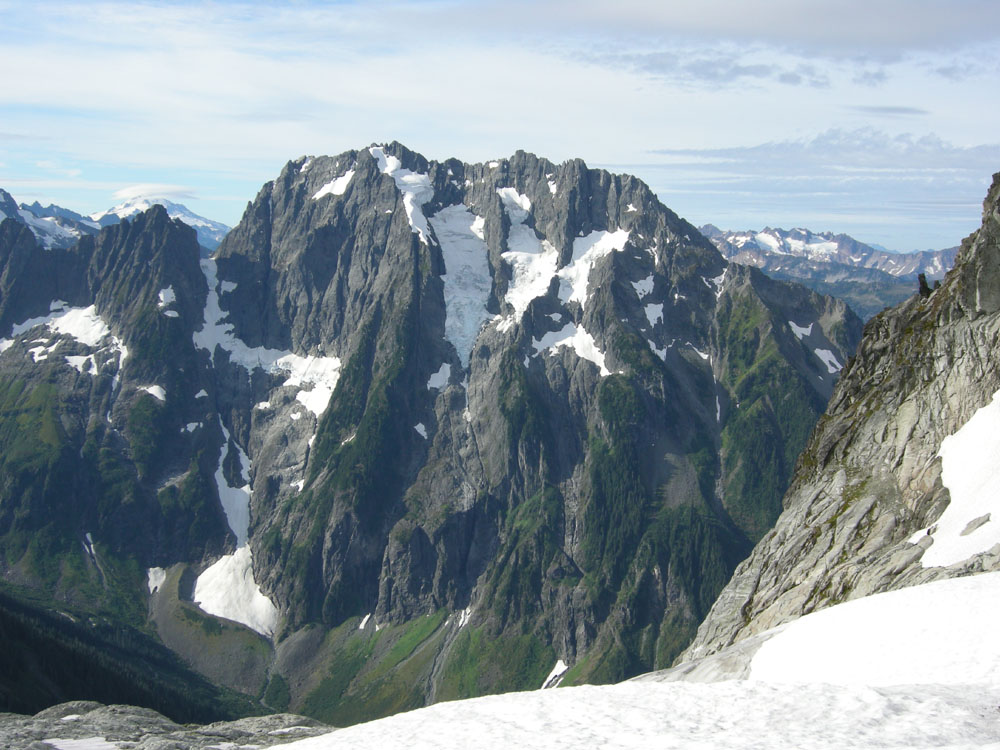 cascade-johannesburg couloir