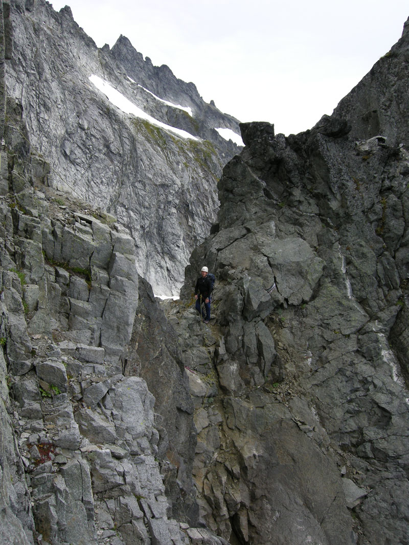 torment-forbidden traverse