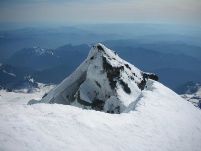Regain Sunset Ridge