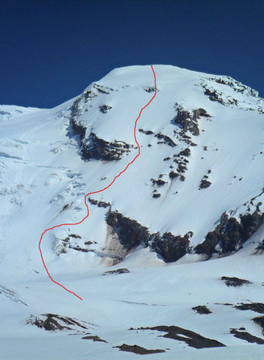 line.jpg