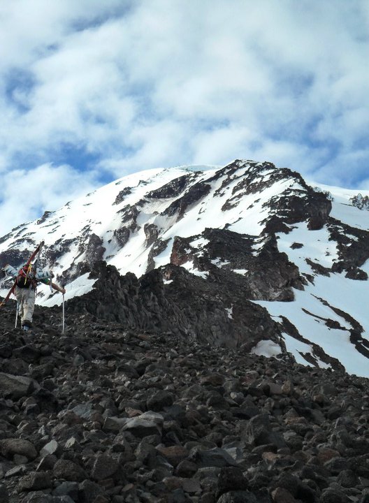 northeast ridge.jpg