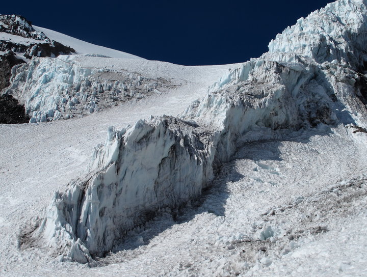Icefall.JPG