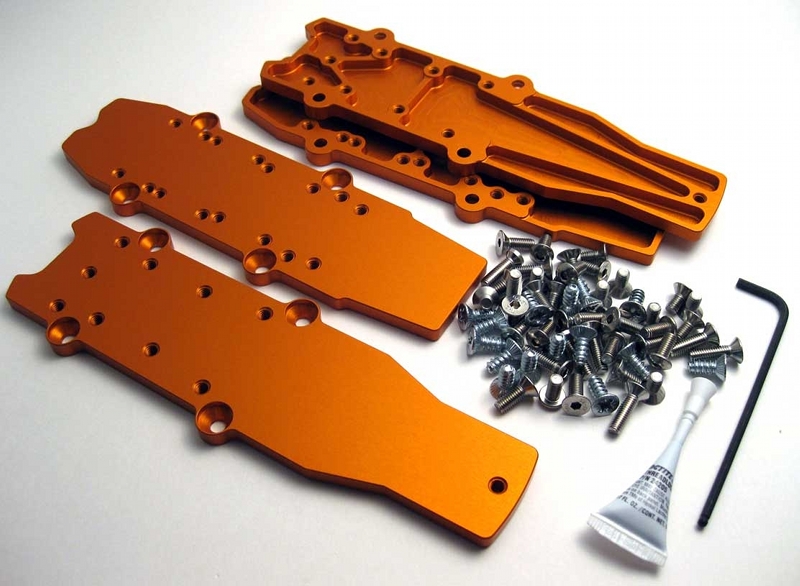 dynadukeplates.jpg