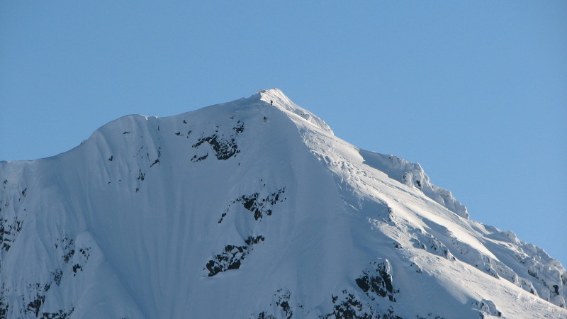 IMG_0001_5.JPG