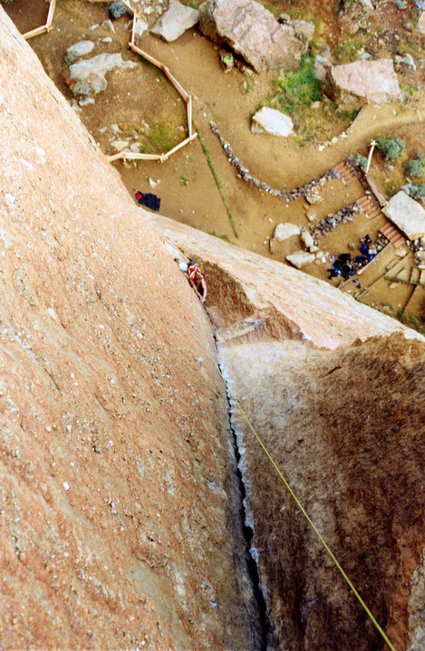 Zebra zion second pitch.jpg