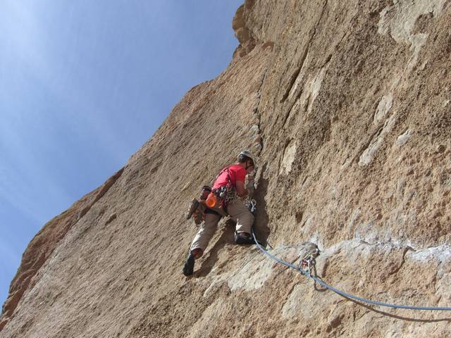 Zebra Zion last pitch.jpg