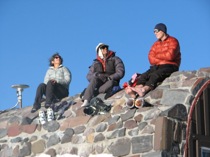 IMG_8700.JPG