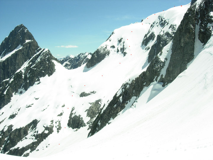 S Glacier.jpg