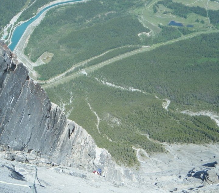 ha ling corner pitch_1.JPG