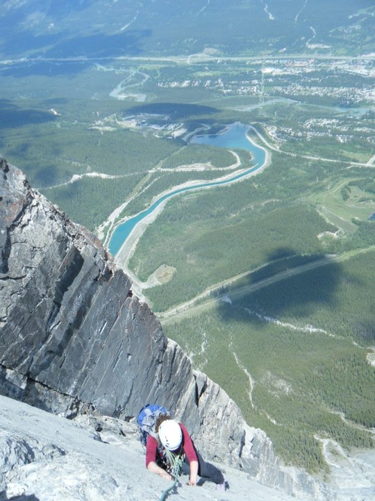 ha ling corner pitch_3.JPG