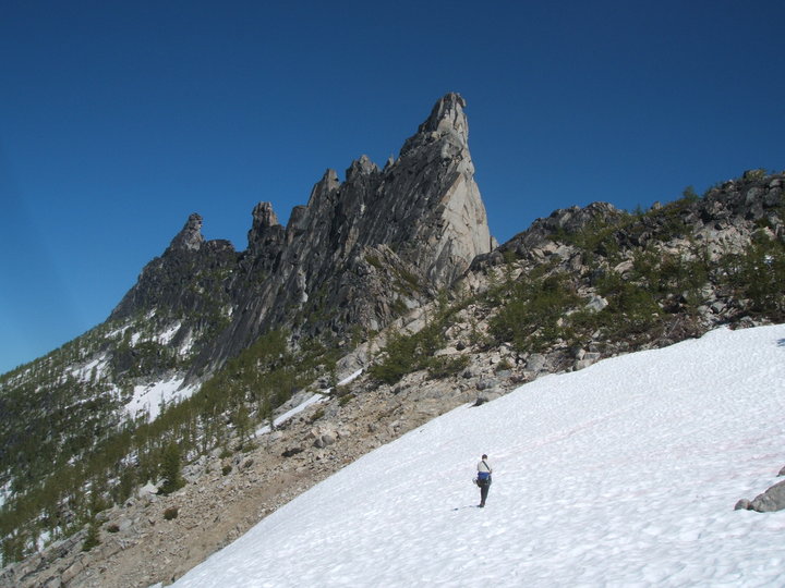 DSCF2985.JPG