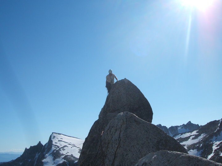 DSCF2988.JPG