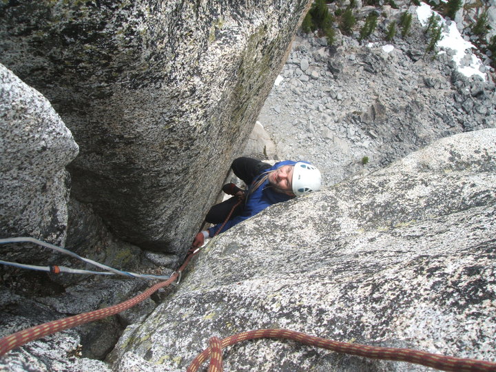 DSCF3006.JPG