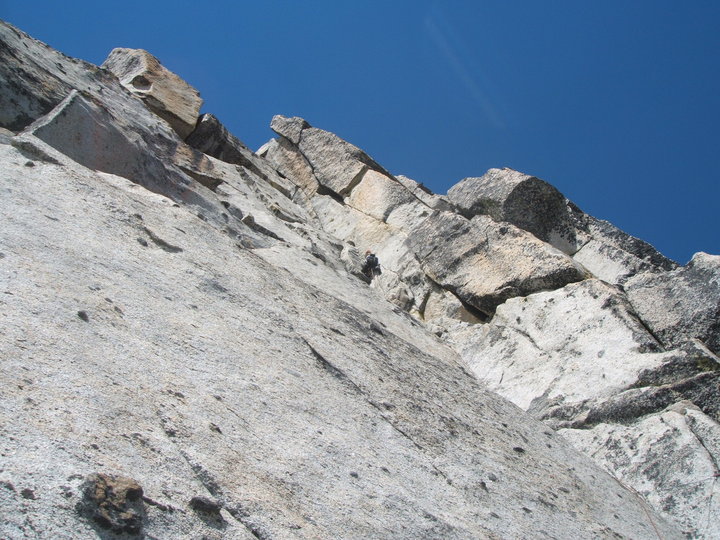 DSCF3010.JPG