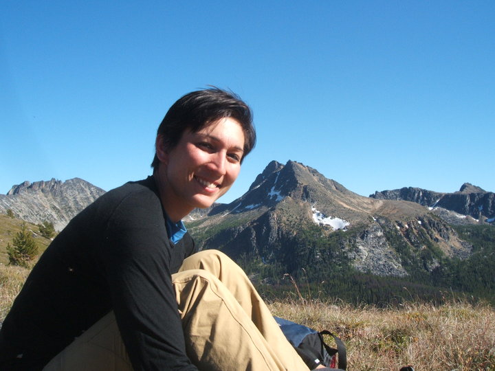 DSCF3128.JPG
