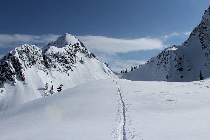 Malekwa Pass.jpg