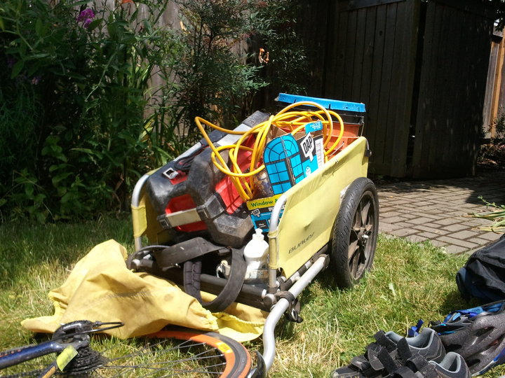 2012-07-13 13.59.46.jpg