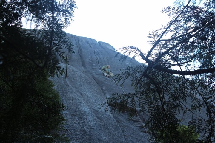 Pitch 3