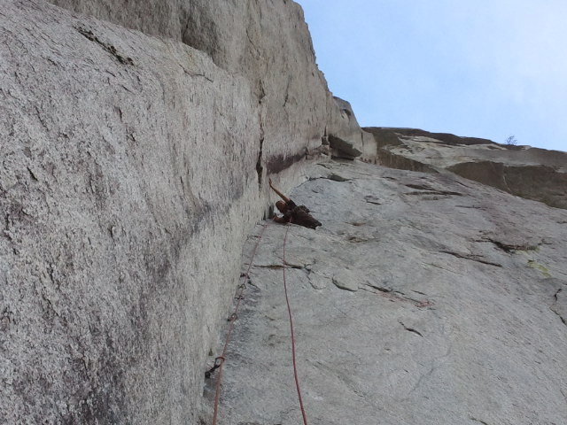 2012-10-07 16.22.16.jpg