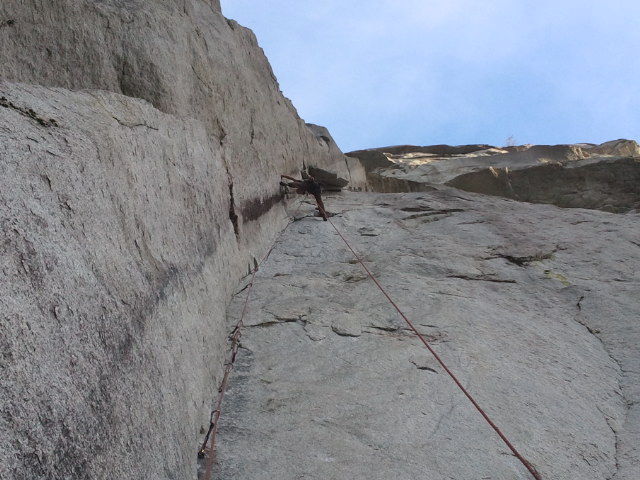 2012-10-07 16.39.51.jpg