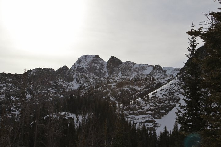 IMG_4399 (1280x853).jpg