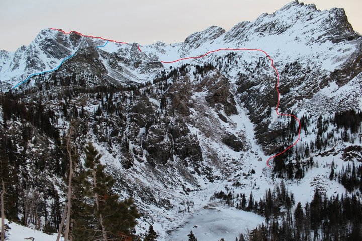 route.jpg