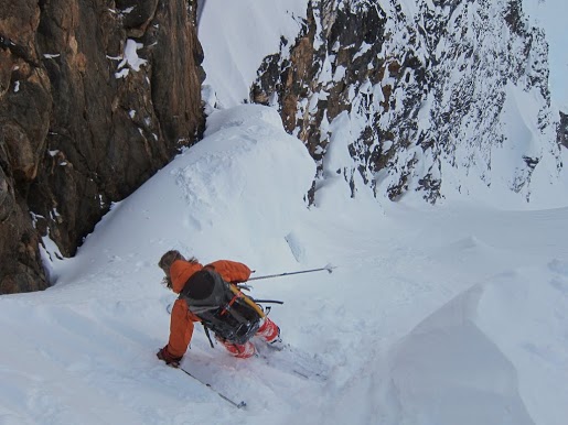 Dropping in.JPG