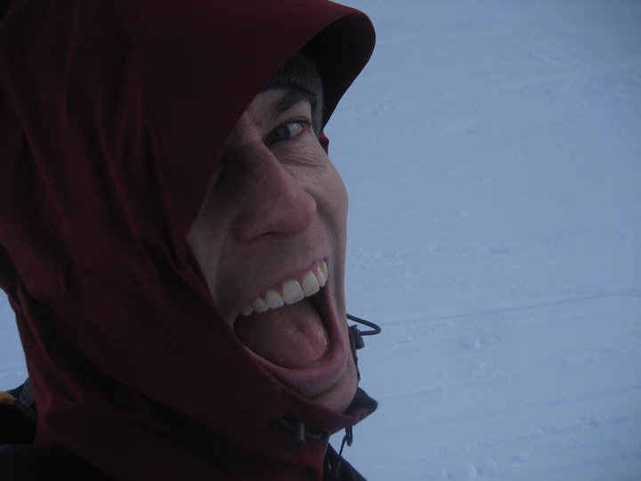 IMG_7152.JPG