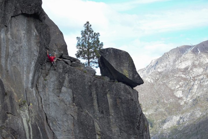 Warrior Crack 6 (800x533).jpg