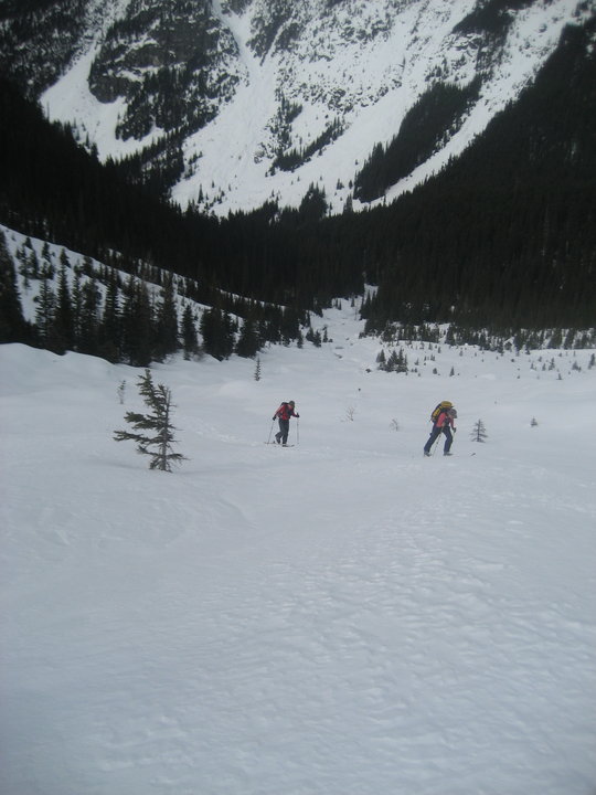 IMG_7200.JPG