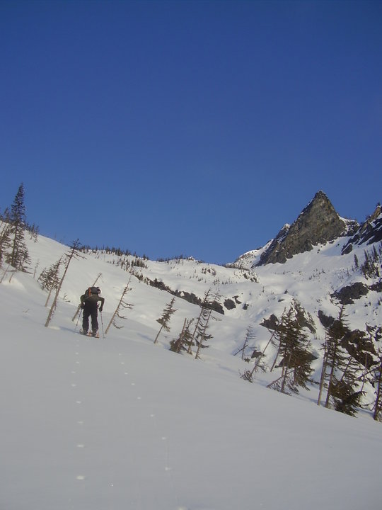 Buck Mountain 007.JPG