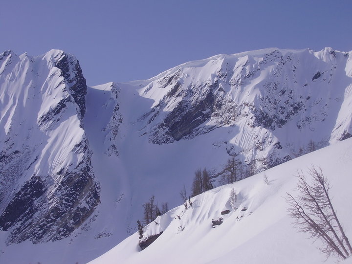 Buck Mountain 010.JPG