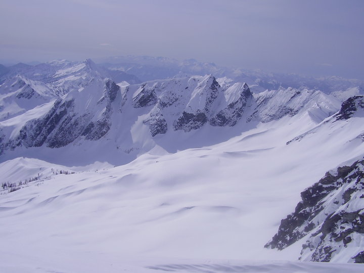 Buck Mountain 024.JPG
