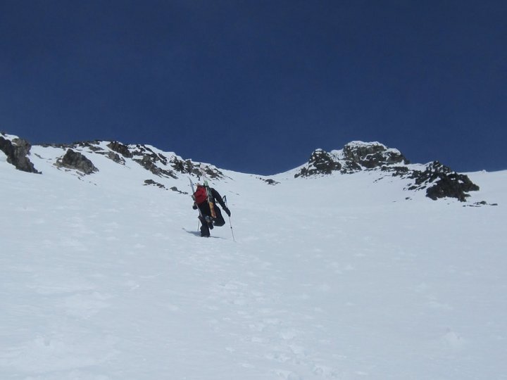 South Face of Wedge ski descent 021.jpg
